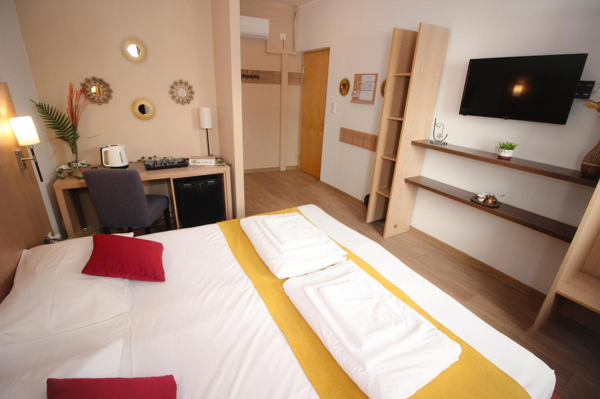 Villa Deny Mostar - With Free Parking Exterior photo