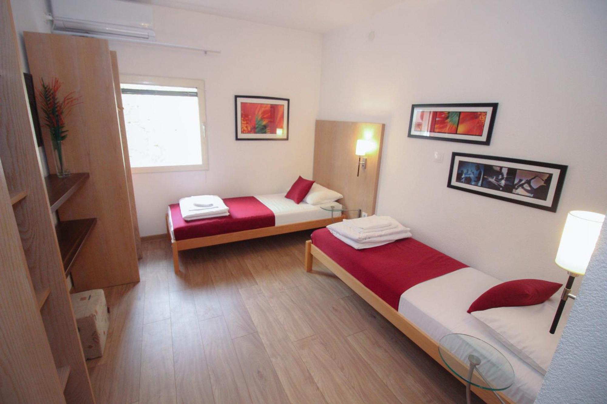 Villa Deny Mostar - With Free Parking Exterior photo