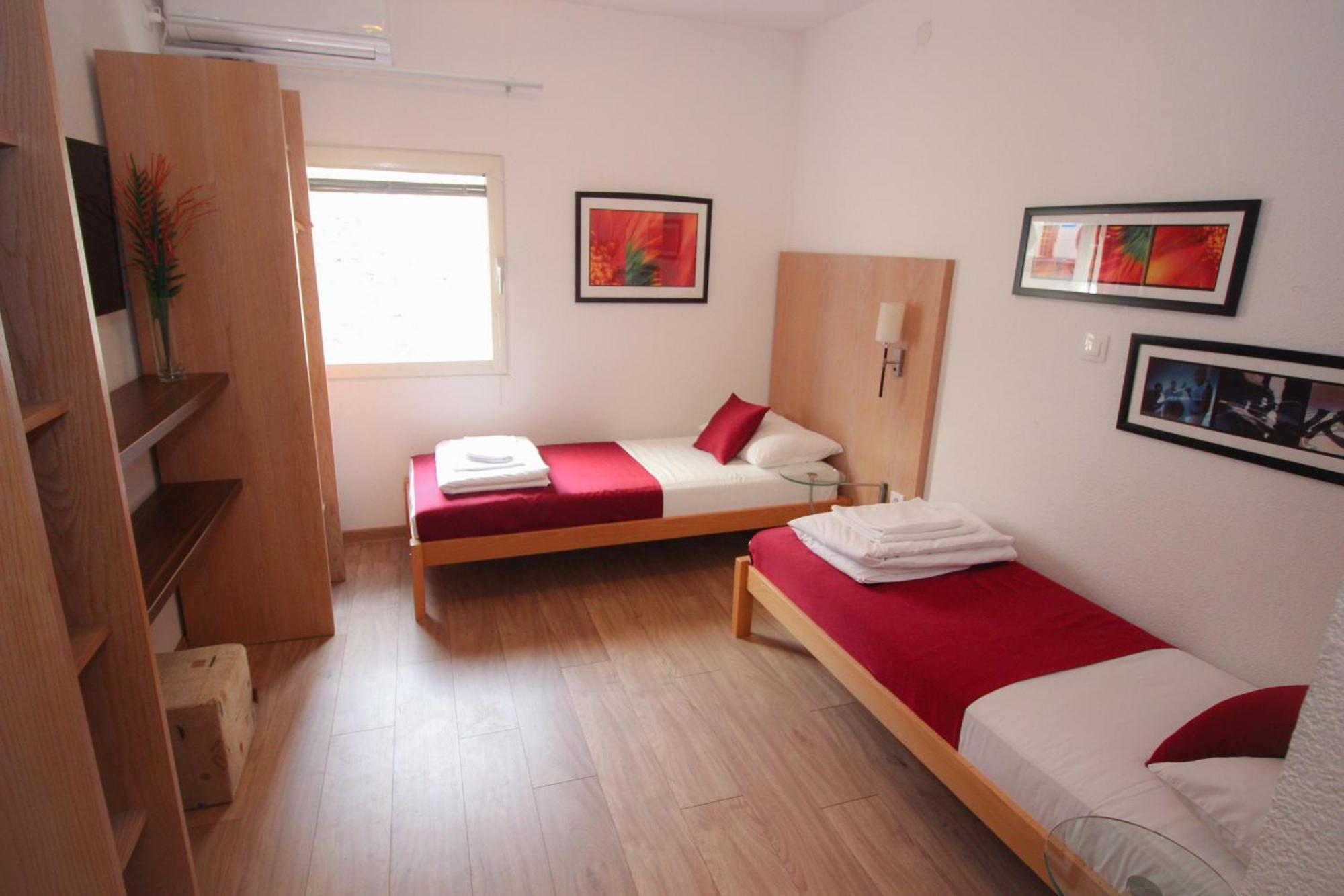 Villa Deny Mostar - With Free Parking Exterior photo