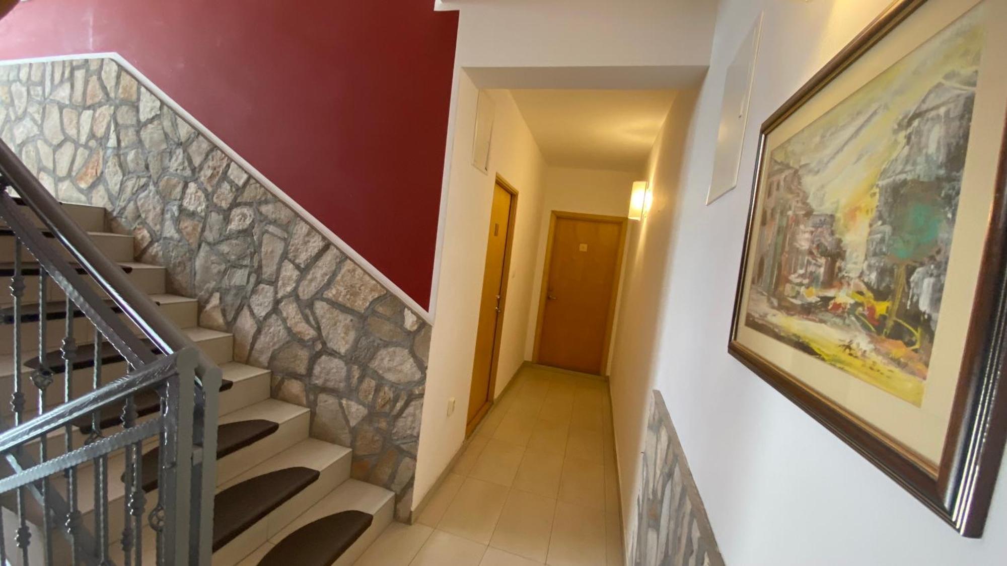 Villa Deny Mostar - With Free Parking Exterior photo