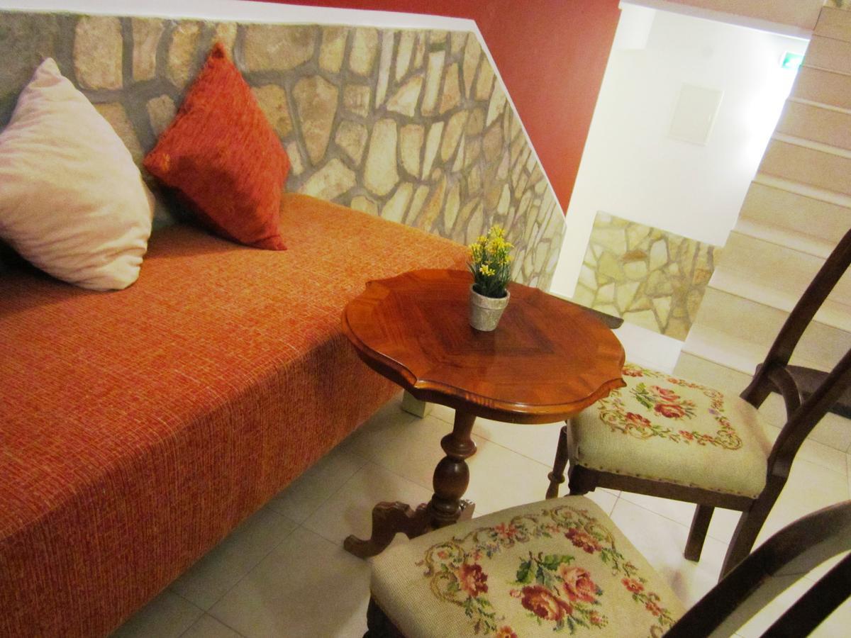Villa Deny Mostar - With Free Parking Exterior photo